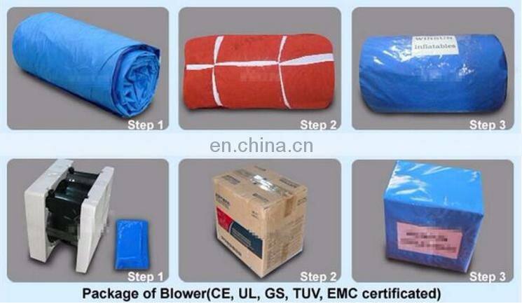 2017 best quality Pvc Inflatable water boat for sale,cheap inflatable fishing boat for adult