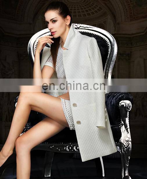 Women Night Runner jacket Unique Sportswear