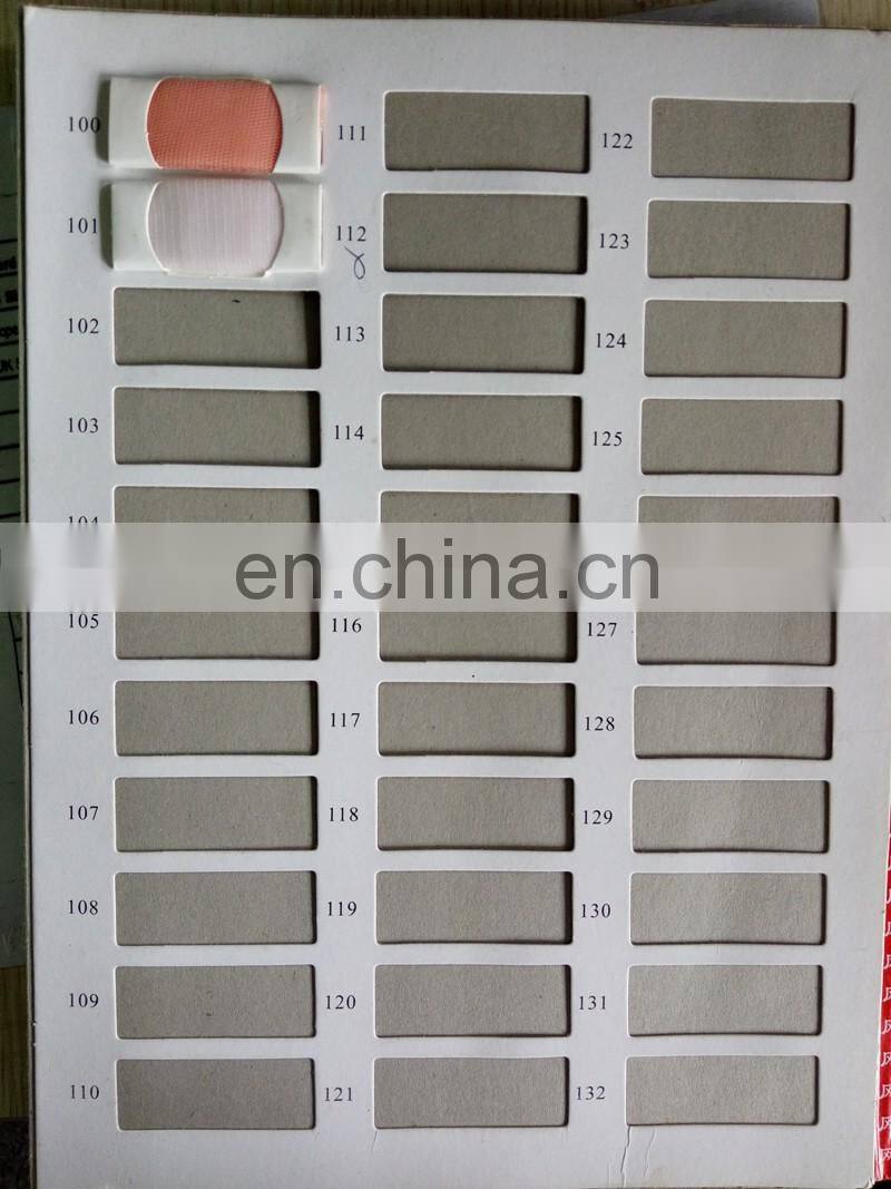 Gorgeous Crystals Beaded Tulle Homecoming Dresses 2016 Hot Sale Sweetheart Backless Tea Length Prom Dresses Formal Party Gowns