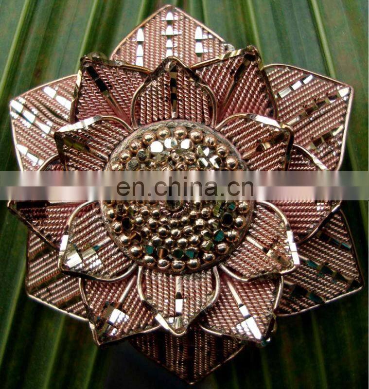 copper rings manufacturer, copper rings exporter