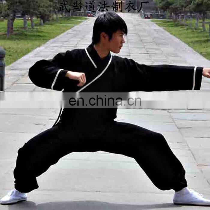wholesale kung fu uniform - Kung Fu uniform best Martial Art Kung Fu uniform
