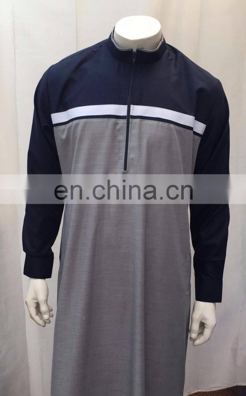 wholesale thobes - Daffah, Jubba, Thawb, Dishdasha, Wholesale, Islamic Clothing For Men