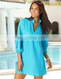 Ladies Blouse, Skirts,Cotton Tunics