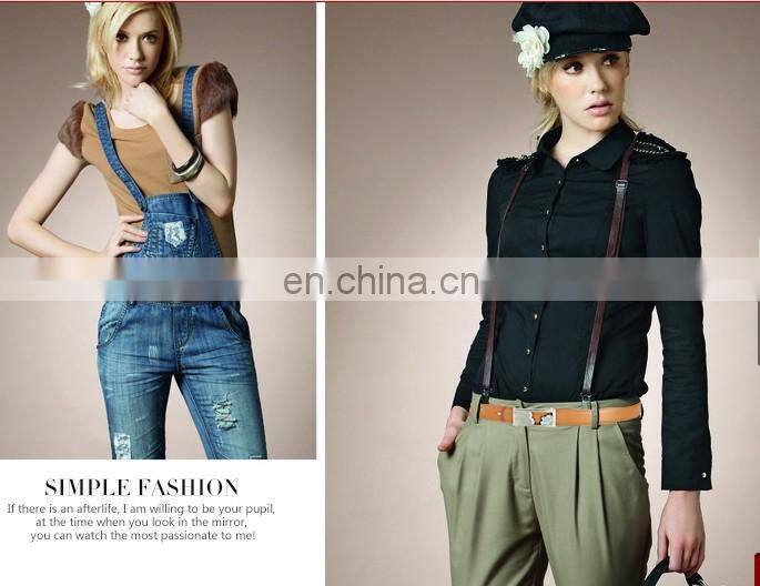 high quality custom belt buckles manufacturers