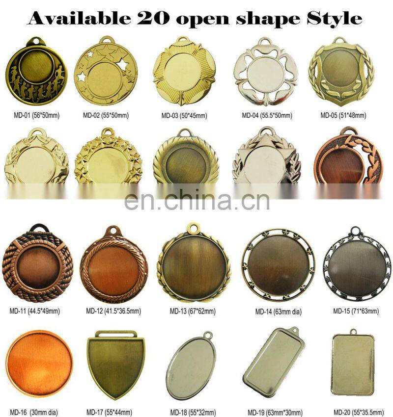 Zinc alloy imitation hard enamel ID dog tag manufacturer