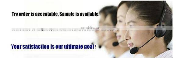 Direct Printing Employee ID Cards of good price