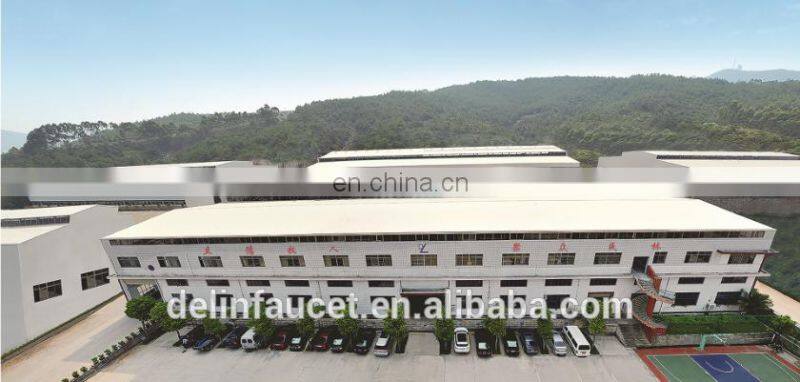 CNC metal engraving and milling machine for surface carving