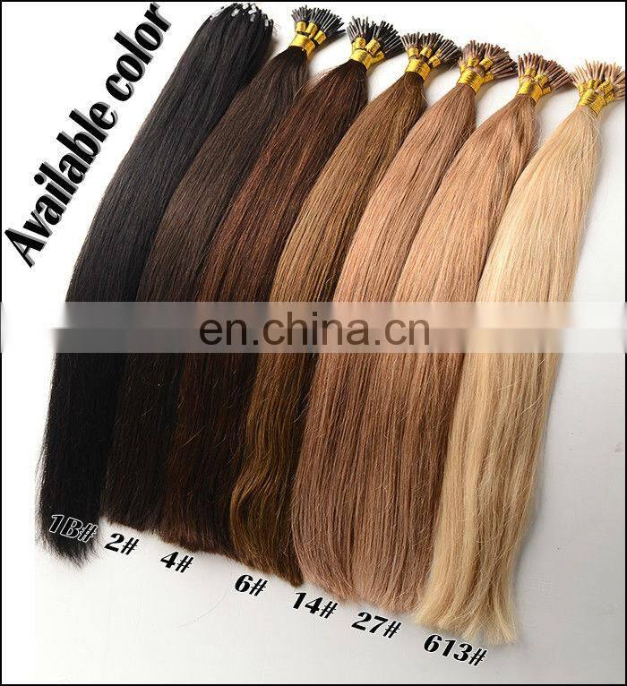 Clip On Hair Pieces Colored Hair Color 4 Clip In Extensions