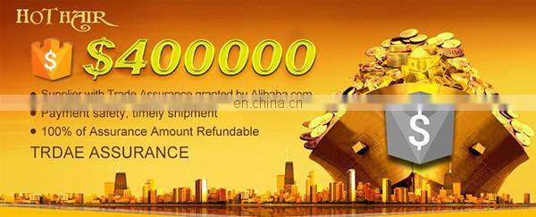 Top quality Synthetic Fiber faux mink eyelash extension