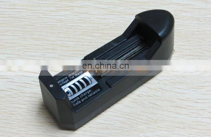 Adjustable Powerful SD 303 Focus Burning Green Laser Pointer Light Lazer Pointers Pens