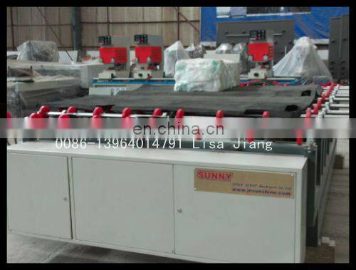 Vertical Glass Cutting Table, glass cutting table, glass table