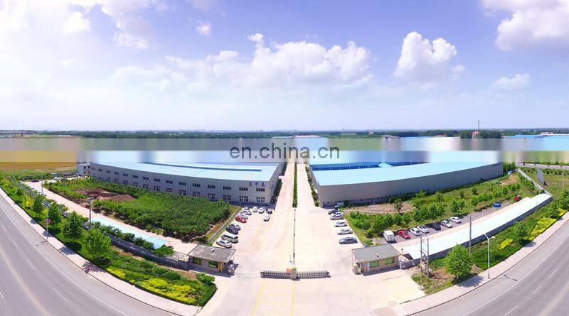 High Quality Electric Steam Sterilizer Electric Steam in Stock