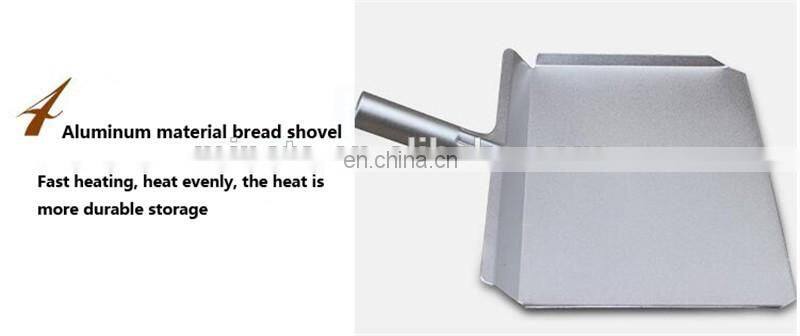 china wholesale 2018 best selling industrial automatic hamburger patty forming machine