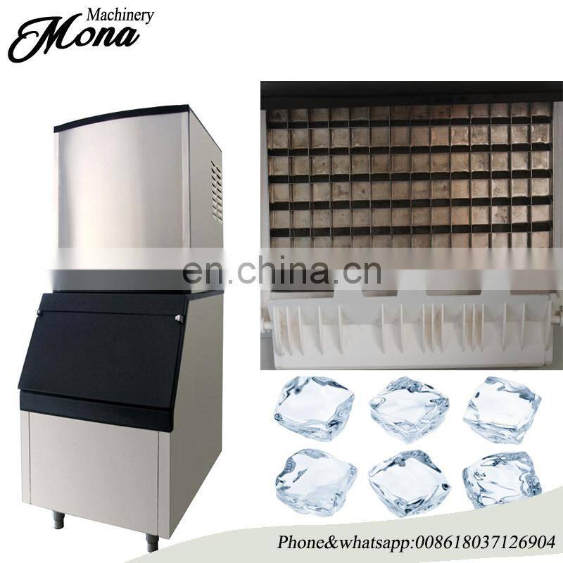 New style snow flake ice shaver maker/processing machine ice maker/snow ice shaver machine