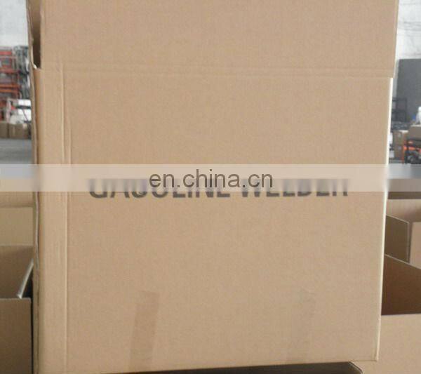 best quality micro-tillage machine for farm use