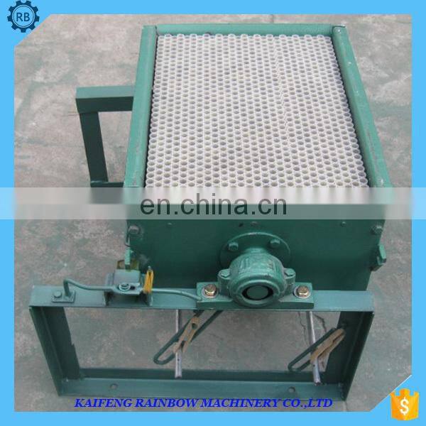 golden supplier top selling chalk shaping machine