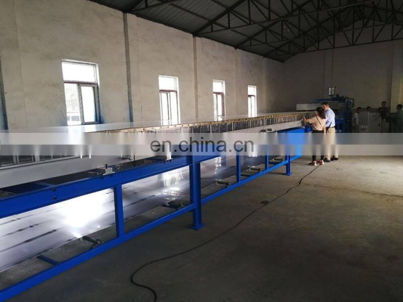 Paraffin wax granulator granulation machine for pelletizing and prilling