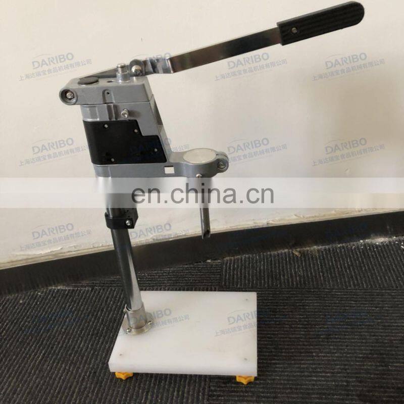 Super Quick Coconut Opener Driller Tools in China,Portable Coconut Opening Machine with Best Quality