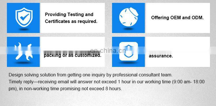 Supply a2f piston hydraulic pump price