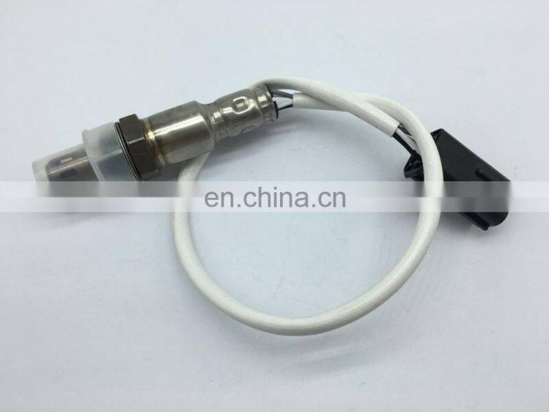 Lambda Oxygen Sensor OEM 22690-EN200 22690EN200 22690 EN200