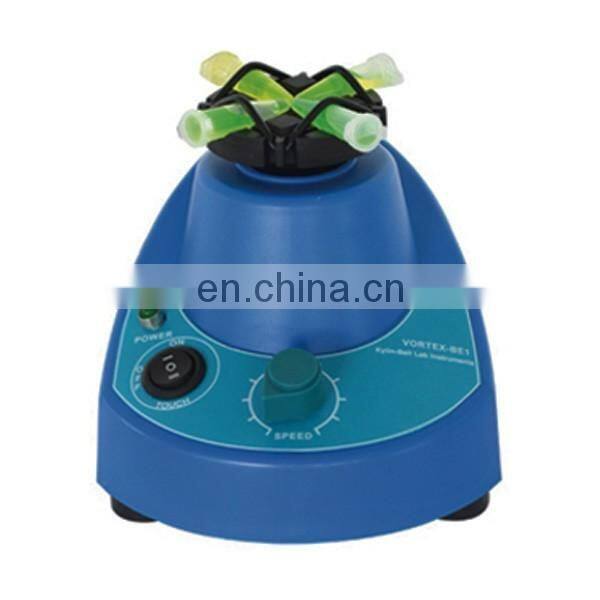 Vorte -BE1 Vortex Mixer vortexer