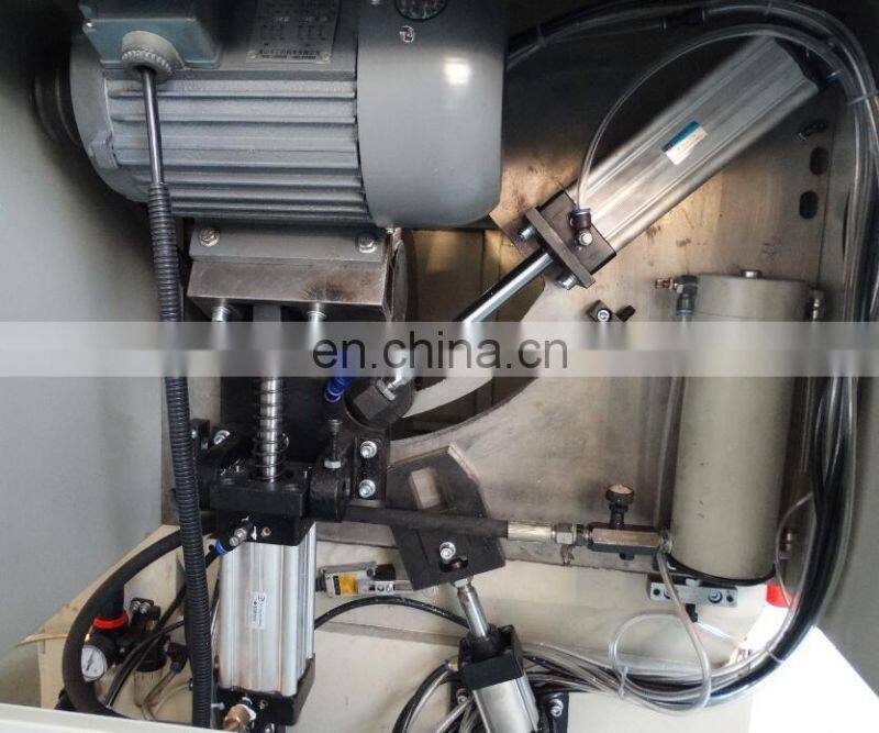 hot sale myanmar window film cutting machine