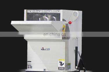 plastic scrap grinder machine/plastic granulators/used plastic crushers