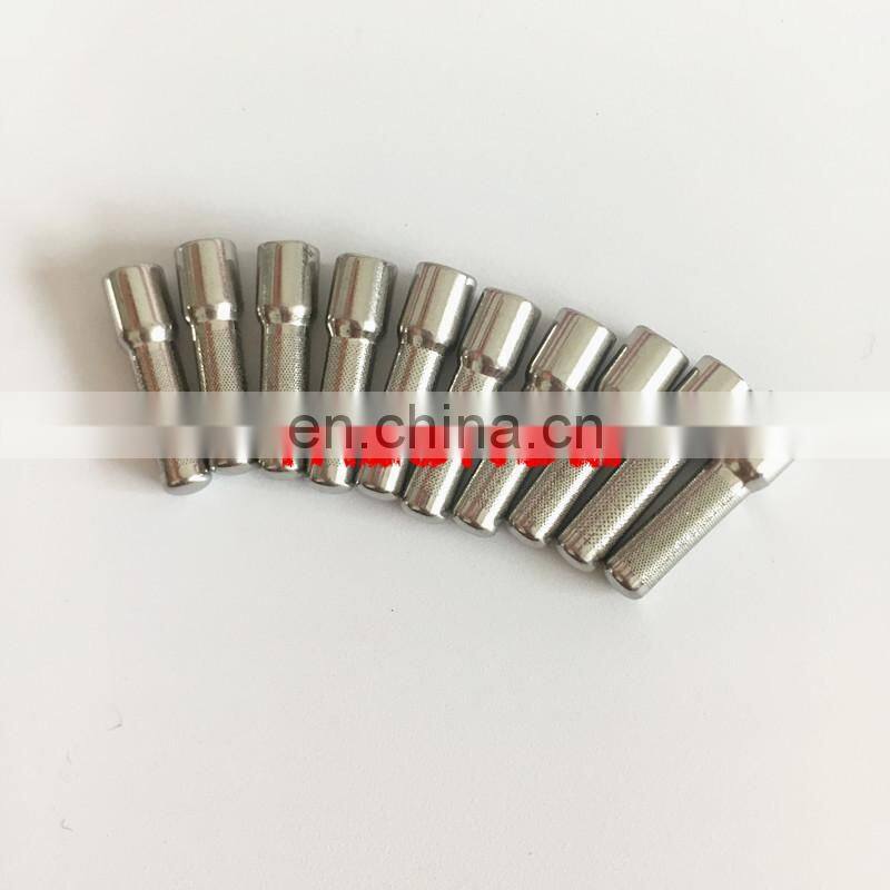 Goog quality Common rail filter 093152-0320