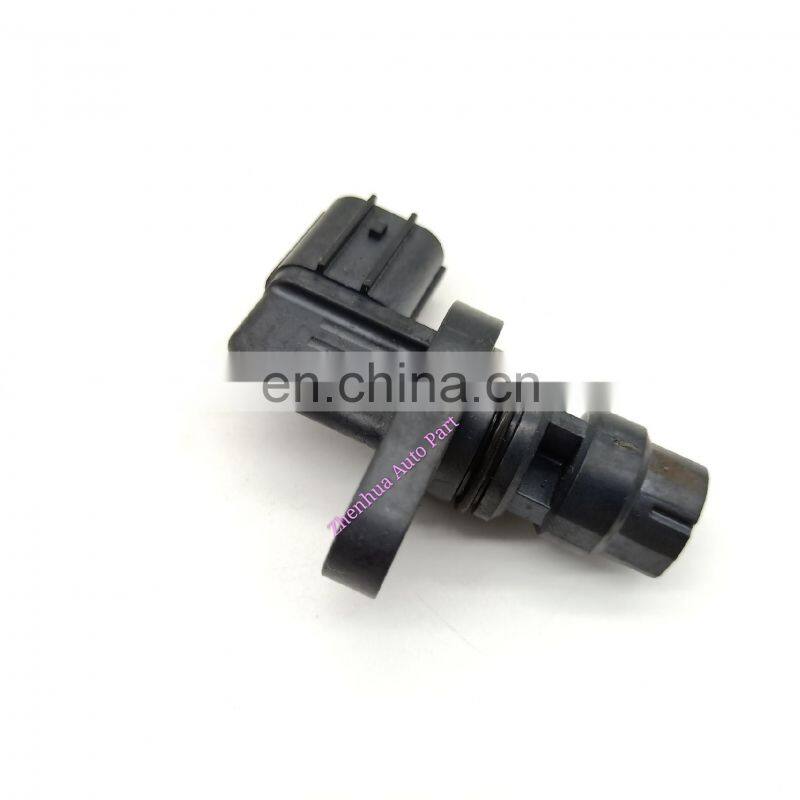 Wholesales automotive parts crankshaft camshaft position sensor for mitsubishi oem J5T38171 J5T34871
