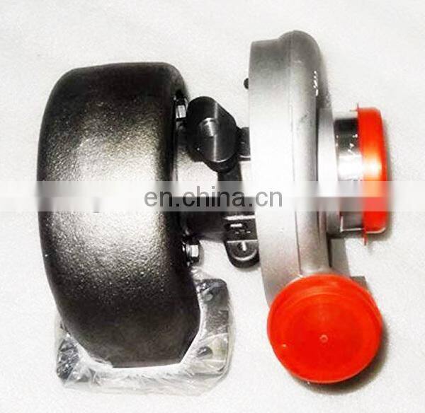 New 4BT H1C Diesel engine Turbocharger 3537424 3537425 3536838
