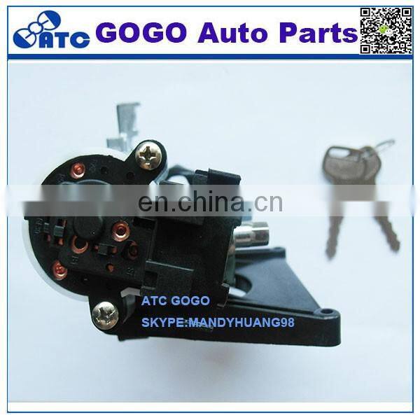 GOGO auto parts ignition switch on APV SUZUKI