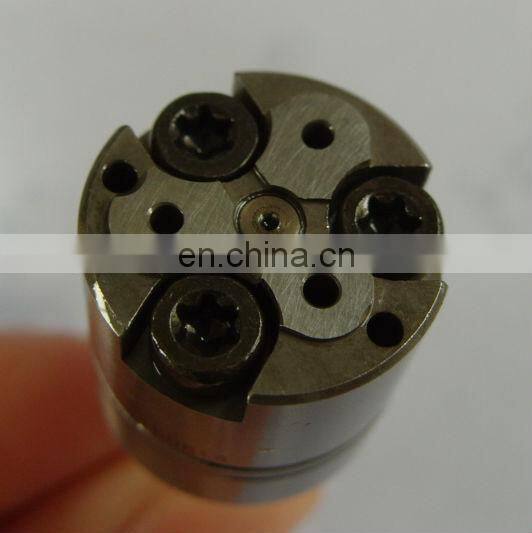 Diesel engine 312 D excavator injector 326-474 0 control valve 32F61-00060 32F61-00061