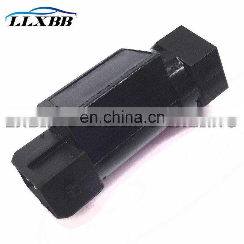 Genuine Transmission Speed Sensor 3433843 For Lada 343.3843 21113843010