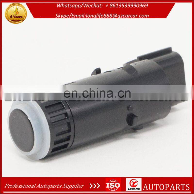 Reversing Radar Sensor Parktronic PDC Parking Sensor 95720-S00A0 95720S00A0 For KlA SORENTO II XM 11.09