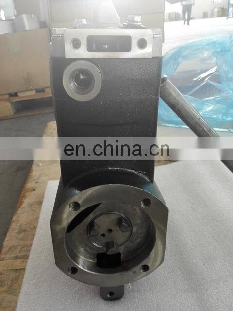 CCEC air compressor 3277555 3035673 N14 NT855 diesel engine parts