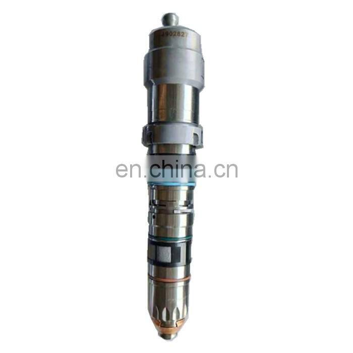 Factory supply Diesel engine nozzle injector 4062569