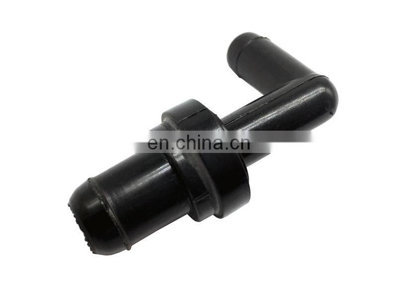 PCV Valve For 2002-2003 Maz-da Protege5 OEM B541-13-890A B54113890A