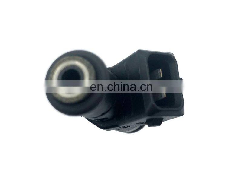 Fuel Injector OEM 7506158 1348A06370