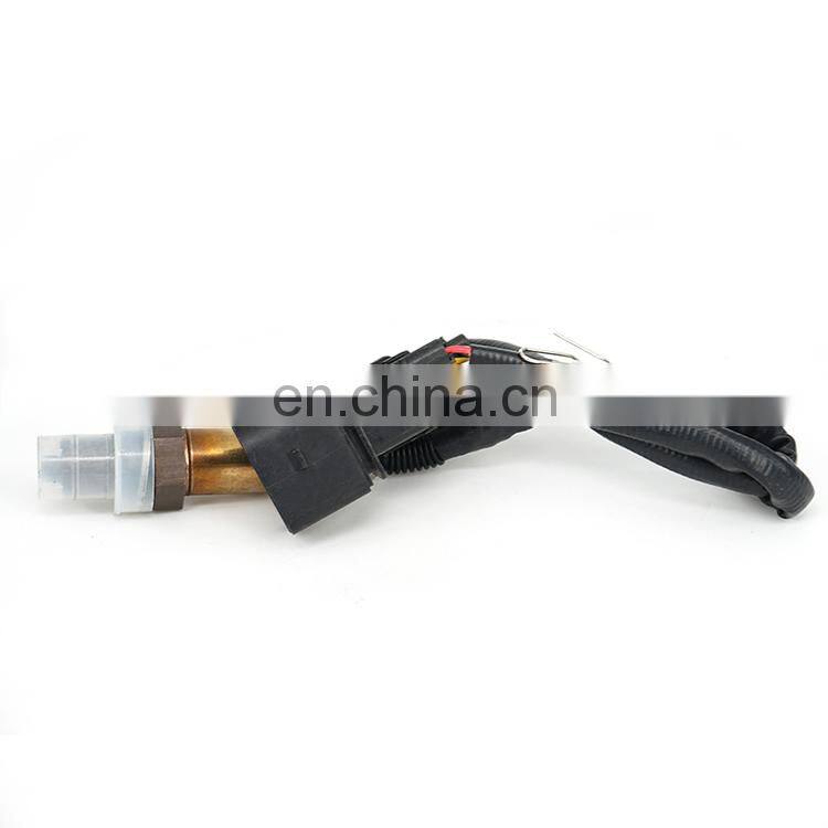 Wholesale Automotive Parts 11787516150 For BMW 545i 645Ci 745i 745Li ALPINA B7 760Li Oxygen 02 Sensor