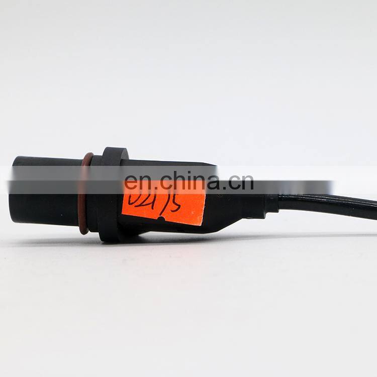 Wholesale Automotive Parts 39180-26900 For Hyundai Accent Elantra 2000-2011 1.5L 1.6L L4 Crankshaft Position Sensor