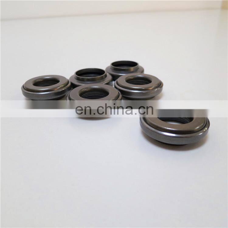 Diesel engine KTA19-C525 Valve rotor 3081081generator set parts