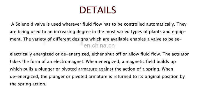 Vacuum Solenoid Switch Valve VSV 192000-3130 192000-3042 for Toyota For Lexus