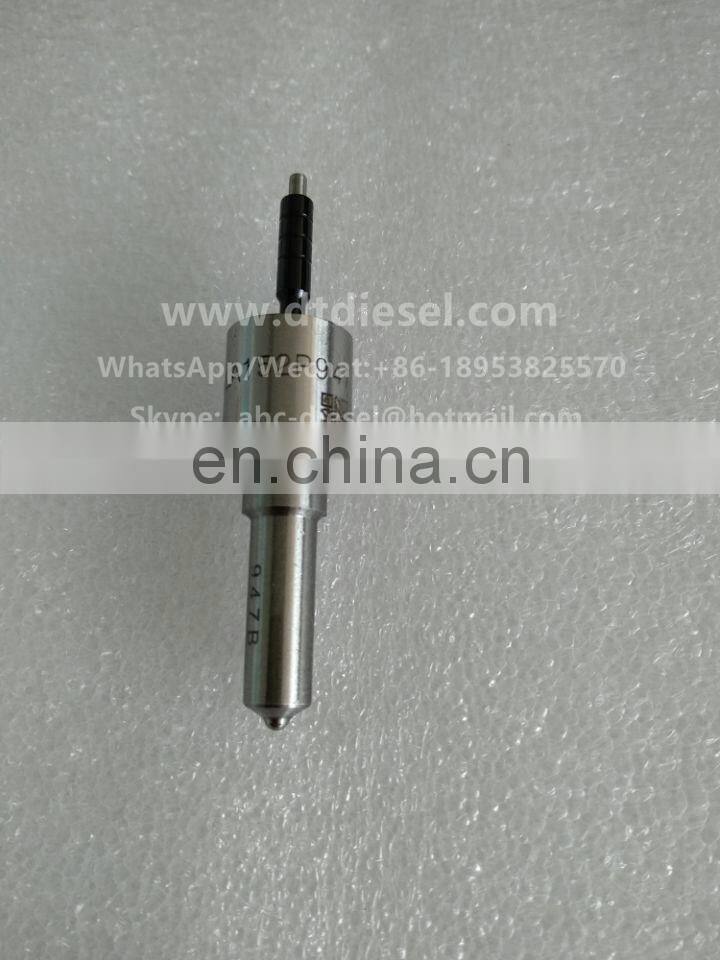 Common rail nozzle 093400-9470=DLLA152P947