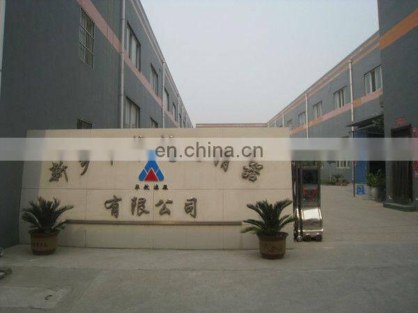 Alternative 10 micron industry olive oil filter,hydraulic oil brands export to Malaysia