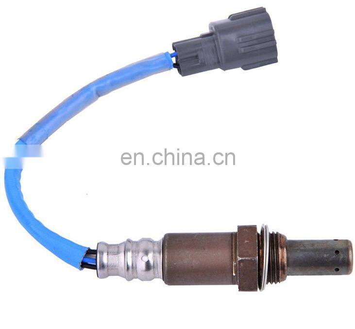 HIgh performanca Oxygen Sensor OEM 89465-33260 for CAMRY, ES300
