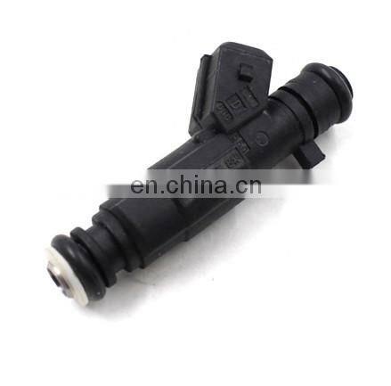 Bosh Fuel Injector 0280155843 for France Cars