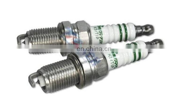 Genuine Denso Japan Laser Irdium Spark Plug SK16R11 90919-01217 for Corolla, Matrix, Prius