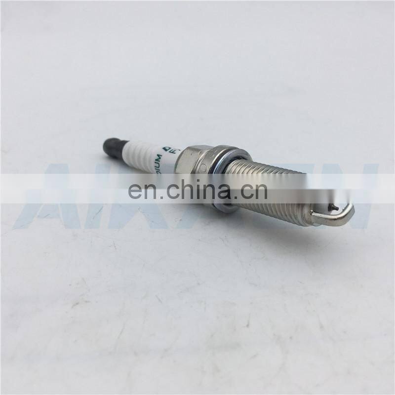 For Japanese car China auto parts manufacturer iridium spark plug OEM:22401-ED71B
