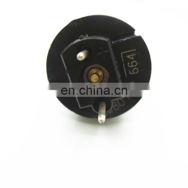 High energy new 0280150664 7701035320 For RENAULT 19 MEGANE CLIO Fuel injector nozzle