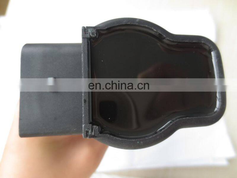hengney Ignition coil pack 07K905715A 07K905715B For German car